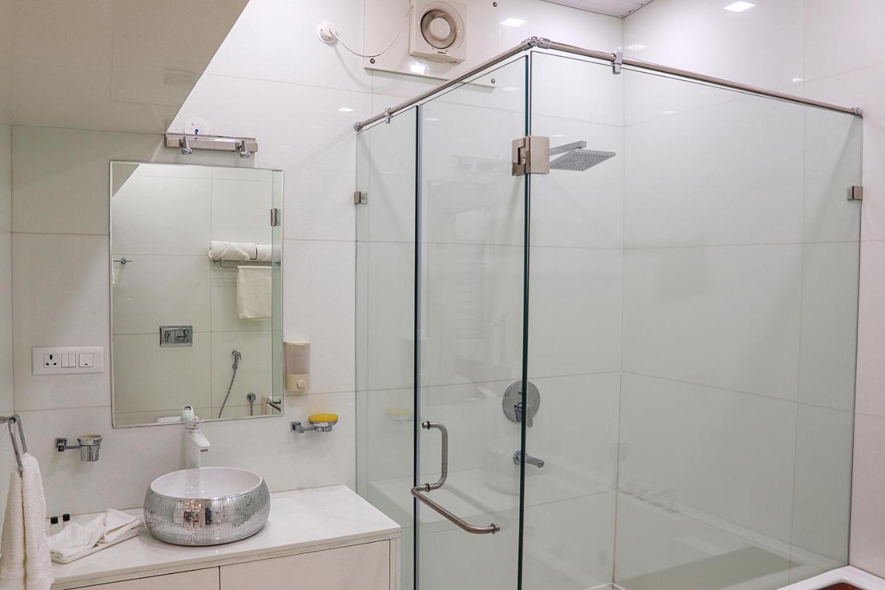Hotel Pushkar City Inn Екстериор снимка